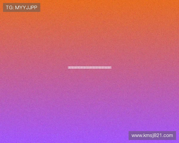 太极虎迎战南美劲旅韩国欲主场一雪前耻,巴拉圭誓终结尴尬纪录 太极虎迎战南美劲旅韩国欲主场一雪前耻,巴拉圭誓终结尴尬纪录