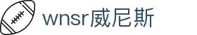 wnsr威尼斯(中国)股份有限公司